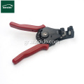 PV Solar Primping Pliers 2,5-6mm